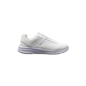 M.P 232-1256MR Beyaz Erkek Sneaker Ayakkabı