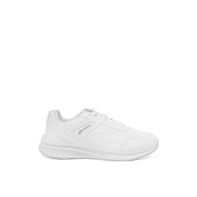 M.P 232-1256MR Beyaz Erkek Sneaker Ayakkabı