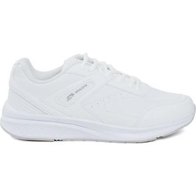 M.P 232-1256MR Beyaz Erkek Sneaker Ayakkabı