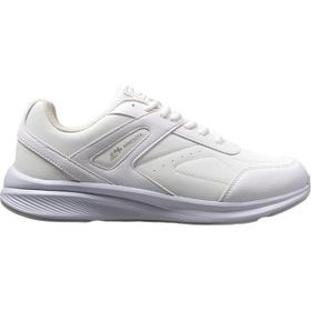 M.P 232-1256MR Beyaz Erkek Sneaker Ayakkabı