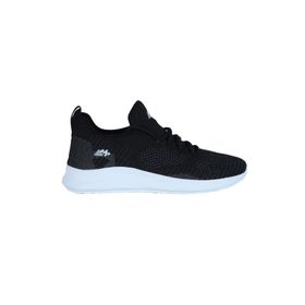 M.P 241-1501MR Siyah Erkek Spor Ayakkabı