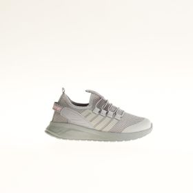 M.P 241-3011 Mpone Ft Gri Sports Casual Erkek Çocuk Günlük Ayakkabı