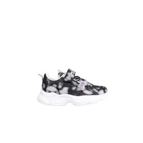 M.P 241-3216 Mpone PT Siyah Sports Casual Erkek Çocuk Günlük Ayakkabı