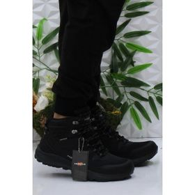 M.P 242 1800 Waterproof Siyah Outdoor Bot