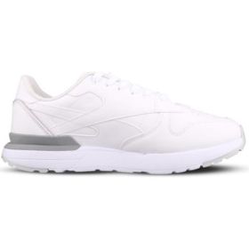 M.P 242-2045 Beyaz Unisex Spor Ayakkabı