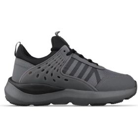 M.P 242-2048 Gri Erkek Spor Ayakkabı