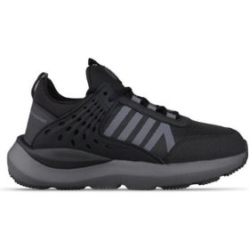 M.P 242-2048 Phlon Siyah Erkek Spor Ayakkabı
