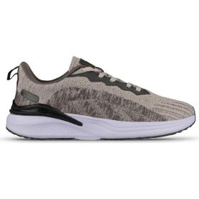 M.P Trailrunner X3.5M Bağcıklı Bej Erkek Günlük Ayakkabı
