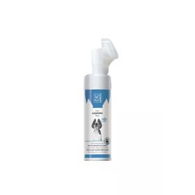 M-Pets 150 ml Köpekler İçin Pati Temizleme Köpüğü