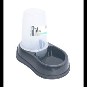 M-Pets 1500 ml Hazneli Su Kabı