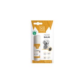 M-Pets 17 ml Köpekler İçin Burun Bakım Kremi