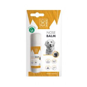 M-Pets 17 ml Köpekler İçin Burun Bakım Kremi