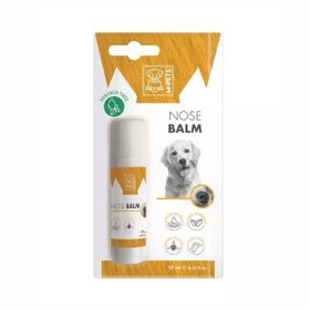 M-Pets 17 ml Köpekler İçin Burun Bakım Kremi