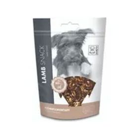 M-Pets 19023999 Lamb Coins Kuzulu 80 gr Köpek Ödülü