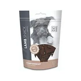 M-Pets 19026599 Lamb Bites Kuzulu 80 gr Köpek Ödülü