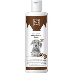 M-Pets 200 ml Köpekler İçin Koruyucu Tüy Bakım Şampuanı