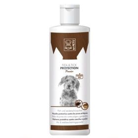 M-Pets 200 ml Köpekler İçin Koruyucu Tüy Bakım Şampuanı