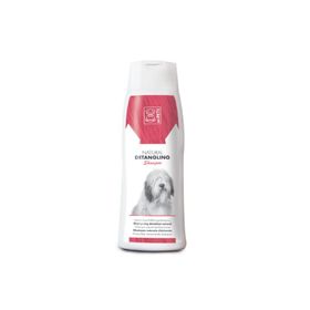 M-Pets 250 ml Detangling Köpek Şampuanı