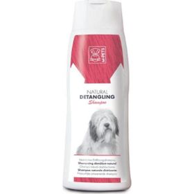 M-Pets 250 ml Detangling Köpek Şampuanı