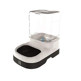 M-Pets 3000 ml Hazneli Su Kabı