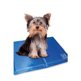 M-Pets 30x40 cm Frozen Köpek Serinletici Minder