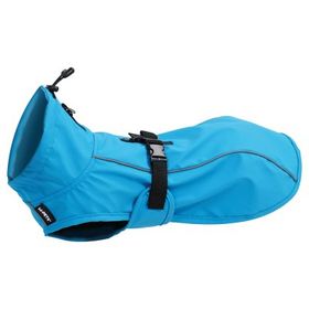 M-Pets 40 cm S Köpek Yağmurluğu