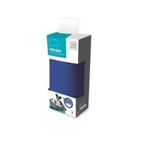 M-Pets 40x50 cm Frozen Köpek Serinletici Minder
