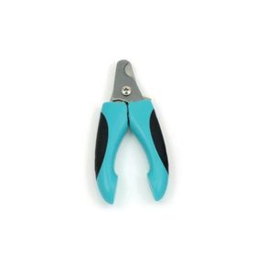 M-Pets 6.7x15 cm L Köpek Tırnak Makası