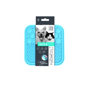 M-Pets 60515317 Lecca Mavi S Sıvı Ödül Matı