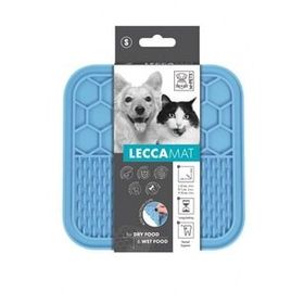 M-Pets 60515317 Lecca Mavi S Sıvı Ödül Matı