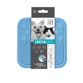 M-Pets 60515317 Lecca Mavi S Sıvı Ödül Matı