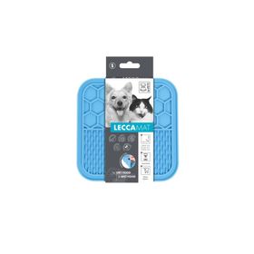 M-Pets 60515317 Lecca Mavi S Sıvı Ödül Matı
