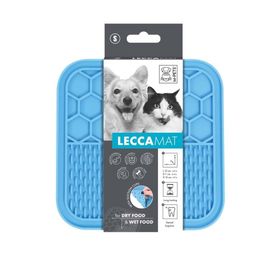 M-Pets 60515317 Lecca Mavi S Sıvı Ödül Matı
