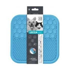 M-Pets 60515417 Lecca Mavi M Sıvı Ödül Matı