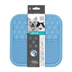 M-Pets 60515417 Lecca Mavi M Sıvı Ödül Matı
