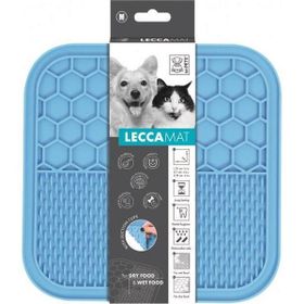 M-Pets 60515417 Lecca Mavi M Sıvı Ödül Matı