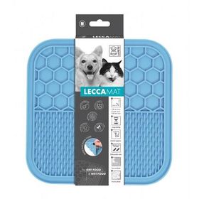 M-Pets 60515417 Lecca Mavi M Sıvı Ödül Matı