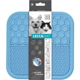 M-Pets 60515417 Lecca Mavi M Sıvı Ödül Matı