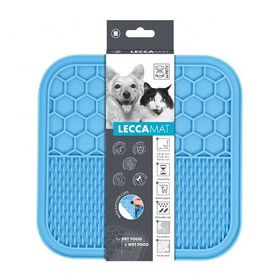 M-Pets 60515417 Lecca Mavi M Sıvı Ödül Matı