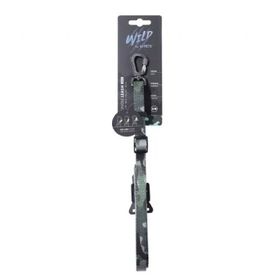 M-Pets 69-102 cm S-M Kedi ve Köpekler İçin Boyun Tasması
