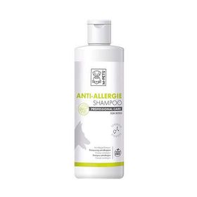 M-Pets Anti-Alerjenik 250 ml Köpek Şampuanı