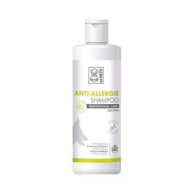 M-Pets Anti-Alerjenik 250 ml Köpek Şampuanı