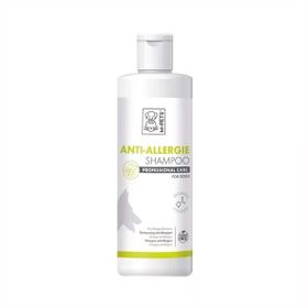 M-Pets Anti-Alerjenik 250 ml Köpek Şampuanı