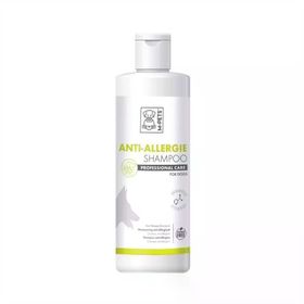 M-Pets Anti-Alerjenik 250 ml Köpek Şampuanı
