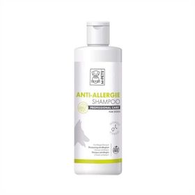 M-Pets Anti-Alerjenik 250 ml Köpek Şampuanı