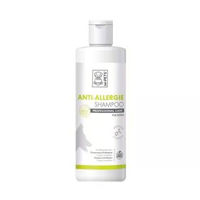 M-Pets Anti-Alerjenik 250 ml Köpek Şampuanı
