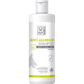 M-Pets Anti-Alerjenik 250 ml Köpek Şampuanı