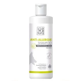M-Pets Anti-Alerjenik 250 ml Köpek Şampuanı