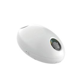 M-Pets Atria İnteraktif Fare 18.6x9.6x9.4 cm Kedi Oyuncağı
