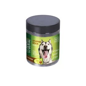 M-Pets Avokado Özlü Diş Sağlığı İçin 170 gr Köpek Ödülü